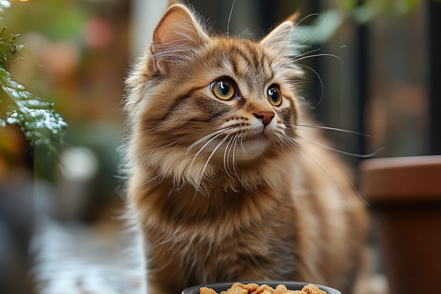 pet hair dryer